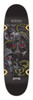creature worthington mortem vx, creature 9.0 egg deck, worthington egg deck, mortem vx skateboard, creature vx tech deck, creature 9.0 deck, creature worthington deck, egg shape skateboard deck, durable vx construction, creature pro model deck, creature skateboards, 9.0 egg skateboard