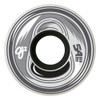 OJ 92a 54mm Frozen Energy Keyframe White Wheels