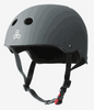 888 Helmet Certified Sweatsaver (Matte Carbon) XL/XXL