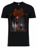 Blood Wizard Outer Realms Tshirt - MD