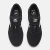 NB# 272 Black/White Skateboard Shoes