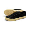 Last Resort VM004 Milic (Black/Nicotine)