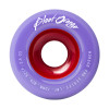 Blood Orange 70mm 82a Liam Morgan Pro Series Slide Wheels - Lavender, Blood Orange 70mm 82a Liam Morgan Pro Series Slide Wheels Lavender, Blood Orange wheels, Blood Orange slide wheels, Blood Orange 70mm wheels, 70mm slide wheels, Blood Orange 70mm 82a wheels, 70mm 82a slide wheels, Blood Orange 82a wheels, 82a slide wheels, Blood Orange Lavender wheels, Blood Orange Lavender 70mm wheels, Blood Orange Lavender 82a wheels, Blood Orange pro series wheels, Liam Morgan wheels, Liam Morgan pro wheels, Blood Orange longboard wheels, soft skateboard wheels, cruiser skateboard wheels, longboard wheels