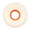 OJ Plain Jane Keyframe 87a Wheels – White