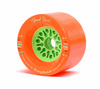 Orangatang Dad Bod 105mm Wheels