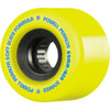 Powell Peralta Snakes 69mm 82a Wheels