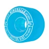 Sector Nine 61mm 78a Nineball Slide Wheels