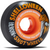 Snot Heroin x Snot Shelloween Wheels