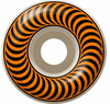 Spitfire Formula Four 53mm 99a Classics – Orange