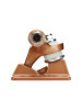 ACE AF1 Trucks - Copper (Pair)
