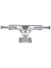 Slappy ST1 Hollow Trucks - Polished (Pair)