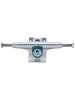 Thunder Polished Trucks - Silver (Pair)