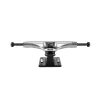 Thunder Tyshawn So Good 151 Hollow Light Trucks - Silver (Pair)