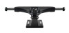 Thunder Sonora Trucks - Black (Pair)
