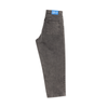 Polar Big Boy Pants (Washed Grey)