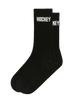 Hockey Socks - Black