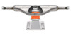 Independent Stage 11 Forged Hollow Standard Trucks - Silver (Pair)