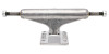 Independent Stage 11 Forged Hollow Standard Trucks - Silver (Pair)