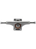 Independent Stage 11 Hollow Standard Trucks - Silver (Pair)