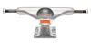 Independent Stage 11 Hollow Standard Trucks - Silver (Pair)