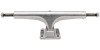 Independent Stage 11 Standard Polished Trucks - Silver - 215