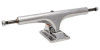 Independent Stage 11 Standard Polished Trucks - Silver - 215