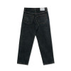 Polar 89! Pants (Washed Black)