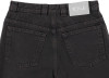 Polar 93! Pants (Brown Blue)