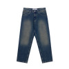 Polar 93! Pants (Dirty Blue)