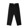 Polar 93! Pants (Pitch Black)