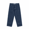 Polar Big Boy Pants - Chaps (Indigo)