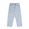 Polar Big Boy Pants (Light Blue)