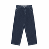 Polar Big Boy Work Pants (Indigo)
