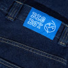 Polar Big Boy Work Pants (One Wash)