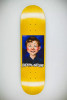 8.5 FA F*cking Awesome Elijah Berle Class Photo by Sickid Deck - Shape 2