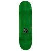 8.75 Polar Happy Sad - Detroit Deck