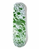 8.0 Genesis Cave Art Deck