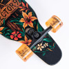 Sector 9 Striker Viper Complete Longboard