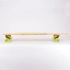 Sector 9 Offshore Temple Complete Longboard