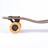 Sector 9 Catapult Coachella Complete