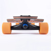Sector 9 Catapult Coachella Complete