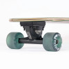 Sector 9 Strand Shralper Complete