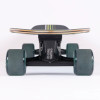 Sector 9 Strand Shralper Complete