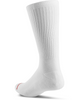 ES Script Crew Socks