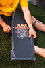 Mob 11" Black Sabbath Henry 2 GripTape