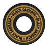 Bronson G3 Black Sabbath Bearing Set