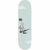 8.0 Polar Dane Brady - Mopping - Green Deck