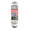 8.5 GX1000 Carlyle Faces #2 Deck