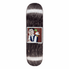 8.5 GX1000 Team Man With Duck Deck