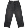 Daygo 193 (Stone Black) Jeans